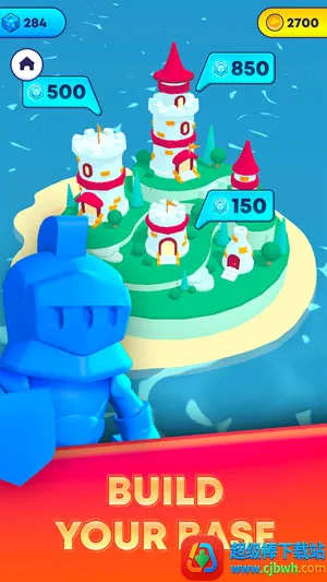 Mob Control(�����������)