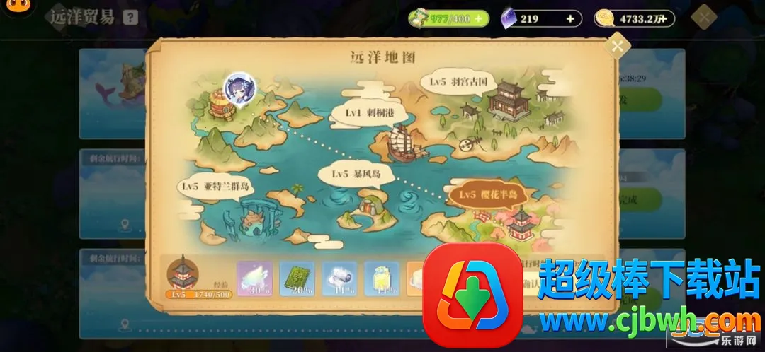 ֯��ɭ��(ũ����ֲ������)