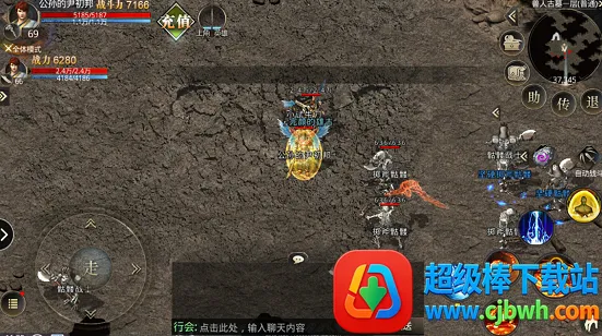 ������˫�ƶ���2026�ٷ�����