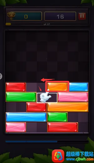 ����������(������������Ϸ)