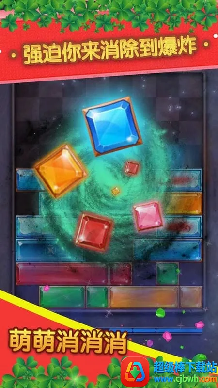 ����������(������������Ϸ)