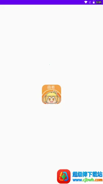 ��Ȧ������(�����滭ƽ̨)