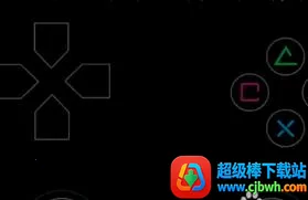 PS2ģ����(�ֻ�PS2��Ϸģ����)