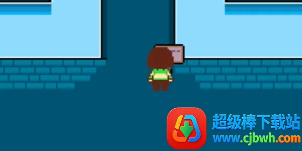 ��ת֮��(����ð����Ϸ)