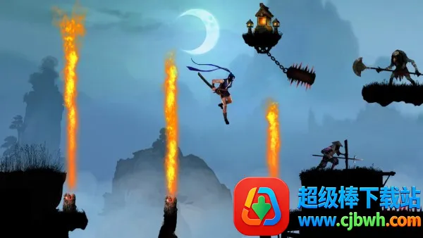 ����սʿ2(���߶���������Ϸ)