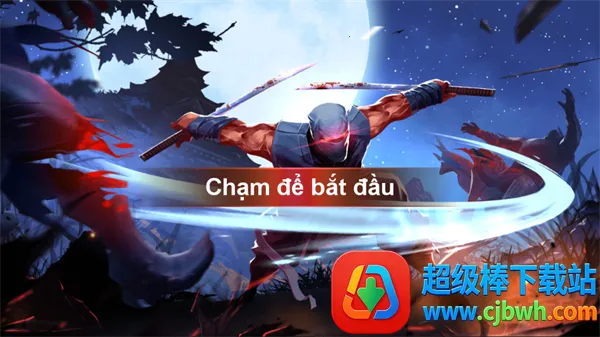 ����սʿ2(���߶���������Ϸ)