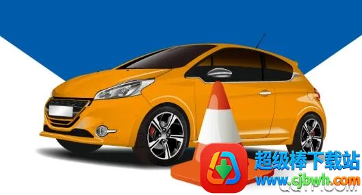 ���Ͼ���ͨ�����ֻ���