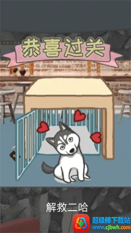 ��Ȼ������2026���°汾