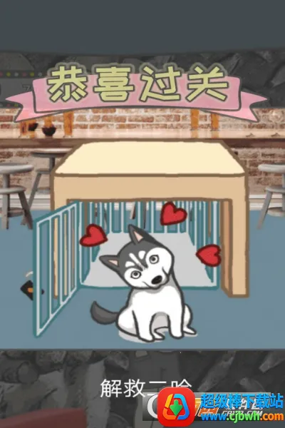 ��Ȼ������2026���°汾