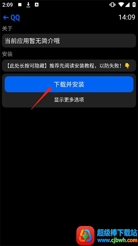 Hankmi�ֱ��̵�