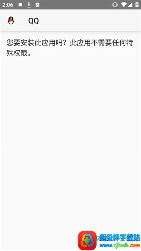 Hankmi�ֱ��̵�