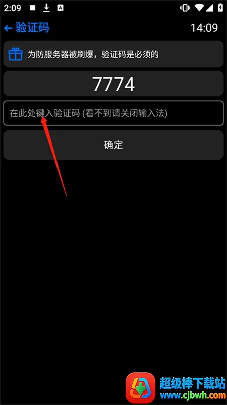 Hankmi�ֱ��̵�