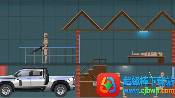 Ӣ��ָ�ӹٰ�׿���ֻ���