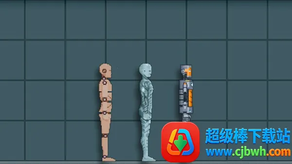 Ӣ��ָ�ӹٰ�׿���ֻ���