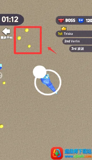 ����̰���������ֻ���