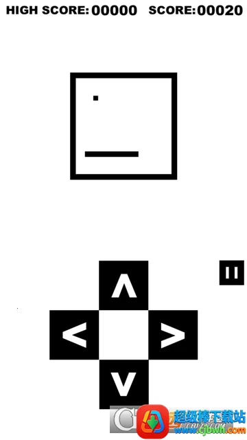 ����̰���������ֻ���