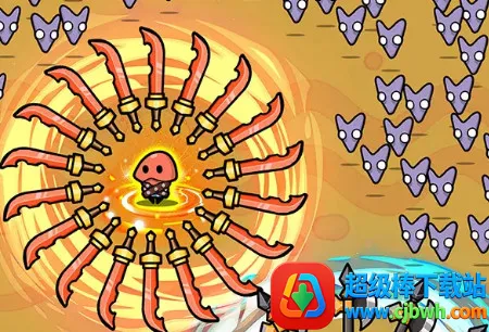 ССӢ���Ҵ���