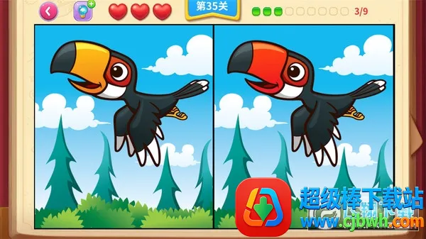 һ��ͼ�Ҳ�ͬ2026���ذ�װ