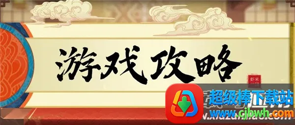 СϺ��ս����