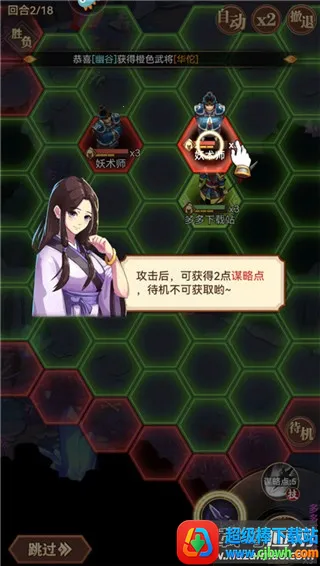 СϺ��ս����