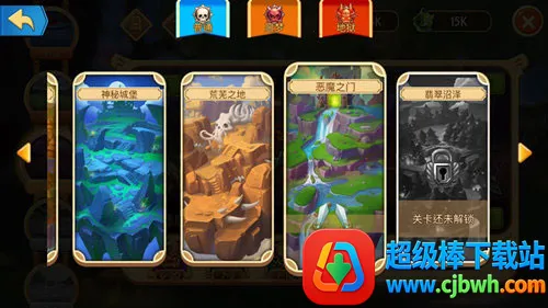 �����ٻ�ʦ