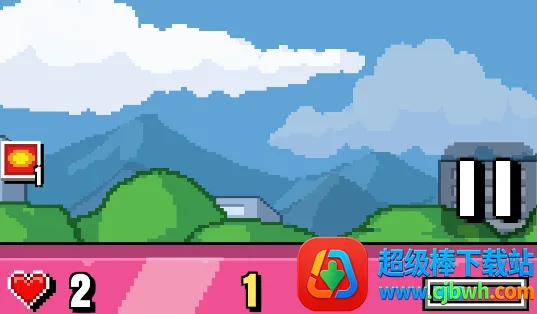 �����������2026���°汾