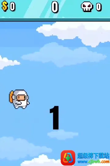 �����������2026���°汾