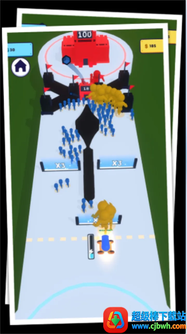 �������ս�������ֻ���