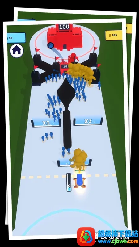 �������ս�������ֻ���