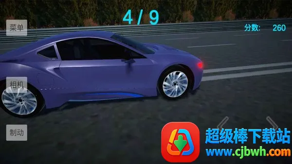 ����������2026�ٷ����°汾