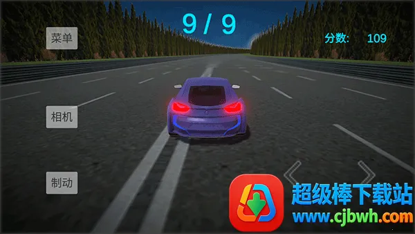 ����������2026�ٷ����°汾