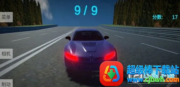 ����������2026�ٷ����°汾