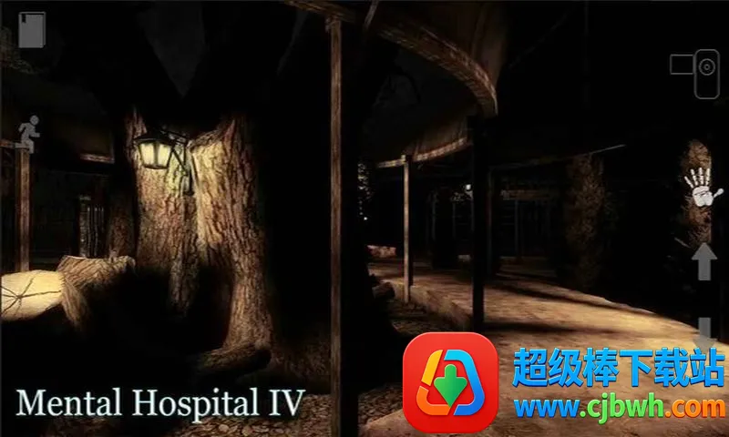 ����Ժ42026���ذ�װ