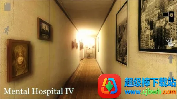 ����Ժ42026���ذ�װ