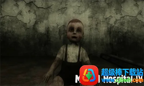 ����Ժ42026���ذ�װ