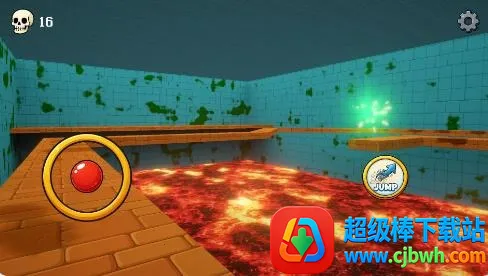 ������ȹ�ͼ2026���ذ�װ