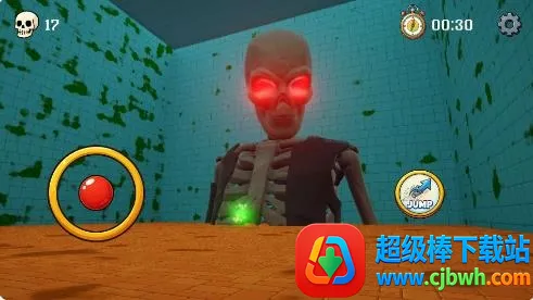 ������ȹ�ͼ2026���ذ�װ