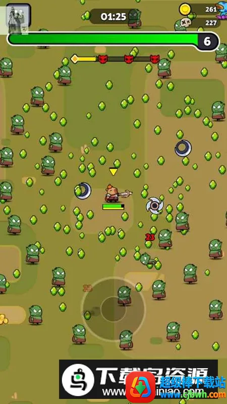 ˮ��ս���Ҵ���(ð����������)