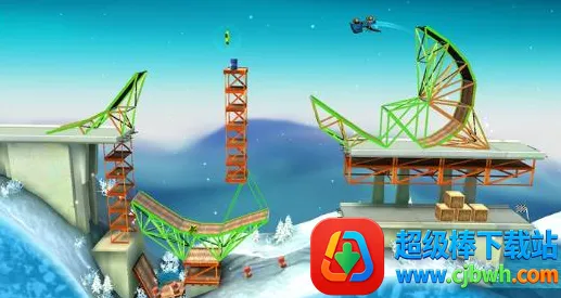 ������������Ϸ�����ֻ���