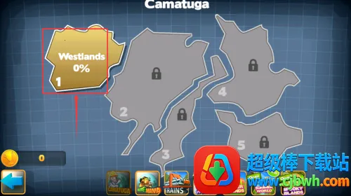 ������������Ϸ�����ֻ���