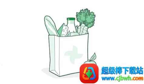 ����ƷCookidoo��׿���ֻ���