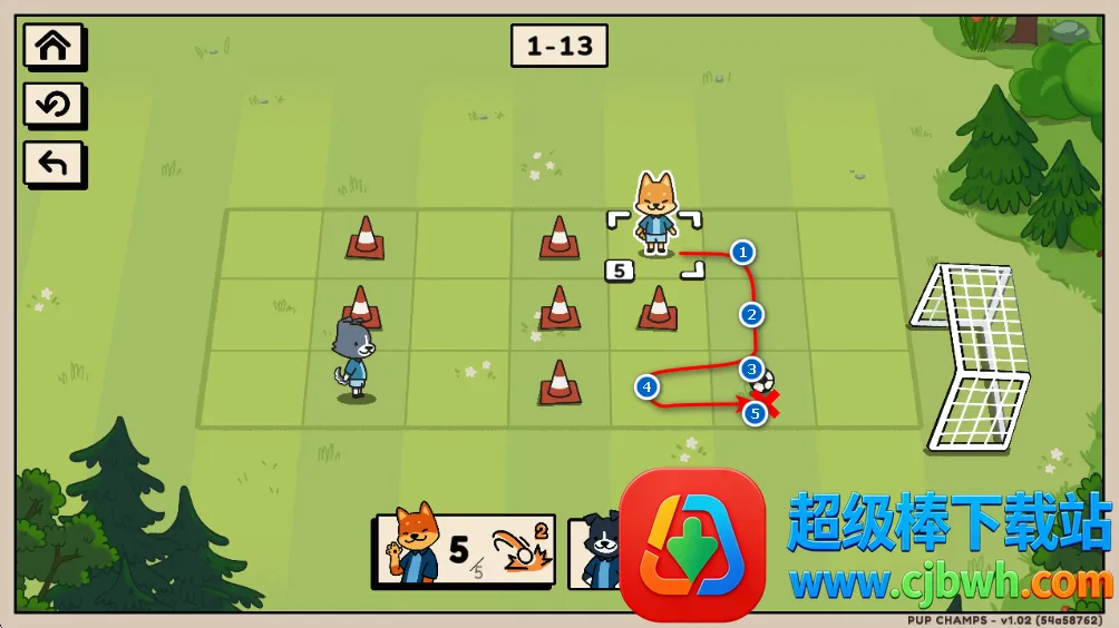 �����ھ���׿���ֻ���