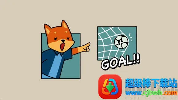 �����ھ���׿���ֻ���