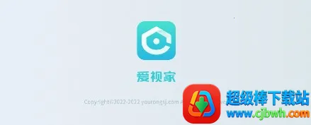 ���Ӽ�(��Ƶ���App)