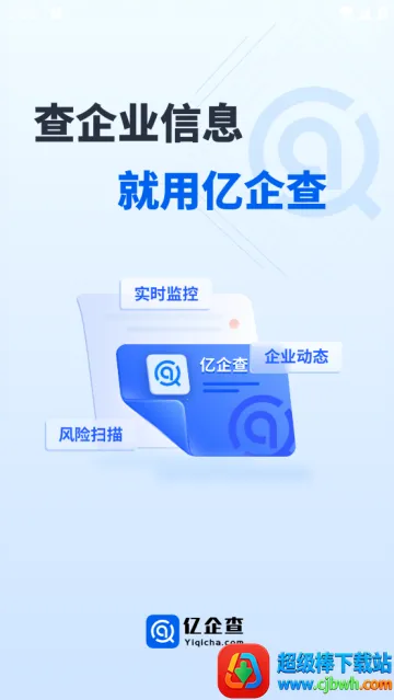 �����2026���ذ�װ