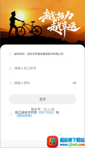 �������ܵ���(���۵�������)