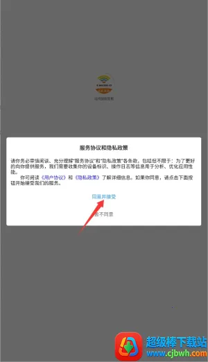 �������ܵ���(���۵�������)