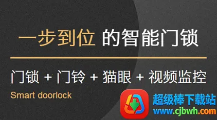 ��Ѷ����(������������)