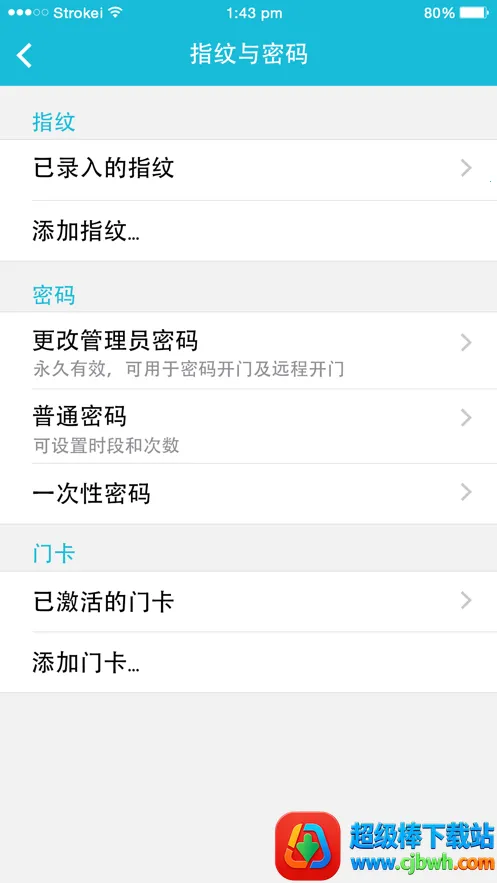 ��Ѷ����(������������)