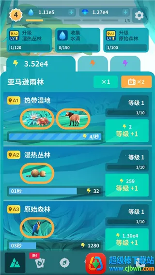 �����澳�����ֻ���